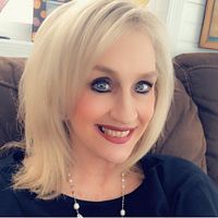 Cynthia Grimes