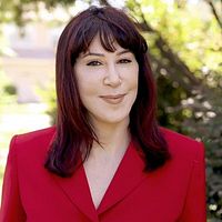 Wendy Rulnick Hinzman