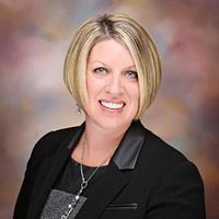 Heather Aughenbaugh