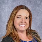 Sharon Bevins