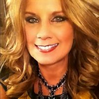 Dawn Dunlap