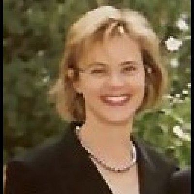 Kathleen Flood