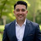 Jose Colunga