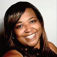 Towannda Sloan