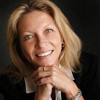 Vicki Reinhardt