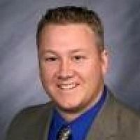 Bill Bergeson