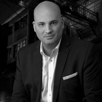 Anthony Colantuono