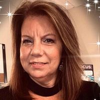Trish Kirby