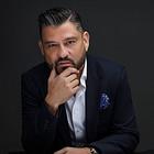 Jaime Gonzalez