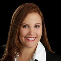 Brenda Mullen