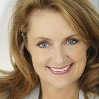 Diana Clary