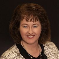 Michelle Clemons