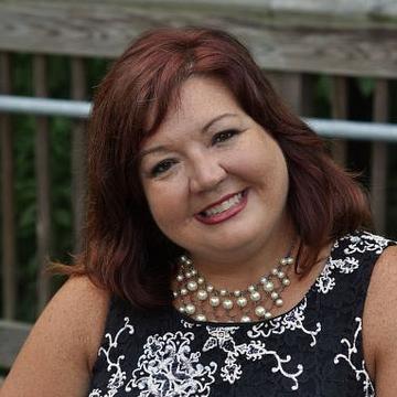 Renee Lee
