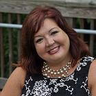 Renee Lee
