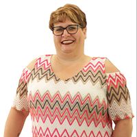 Laura Drummond