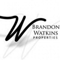 Brandon Watkins