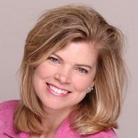 Christie Oakley
