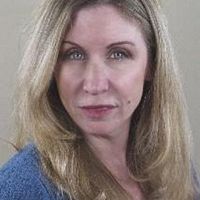 Suzanne Welch