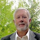 Bill McClelland