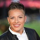 Vanessa Maresca-Cruz