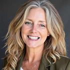 Nancy Louise Zubler Turner