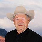 Billy Shanklin