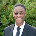 Sherman Milton III