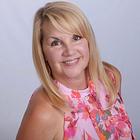 Cindy Moore