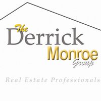 The Derrick Monroe Group