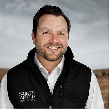Mark Harman