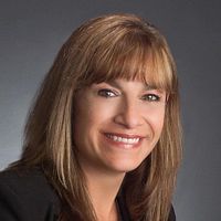 Stewart and Associates