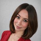 Adriana "Addy" Villavicencio