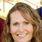 Karen Evans