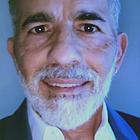 John Banai Mojtabaee