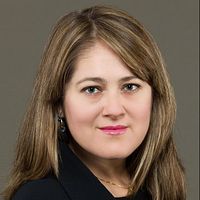 Carmen Gutierrez