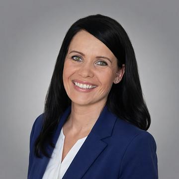 Karine Loobas