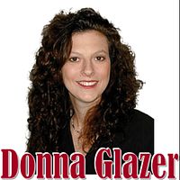 Donna Glazer
