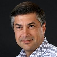 Joseph Facenda Jr