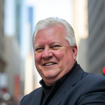 Grady Hancock