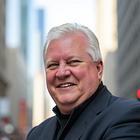 Grady Hancock