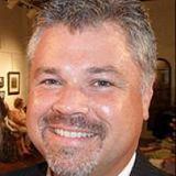 Paul Snyder