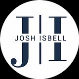 Joshua Isbell