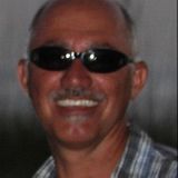 Ronald Duff