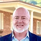 John Blevins