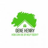Gene Henry