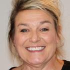 Stacy Johnson
