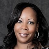 Roslyn Parker