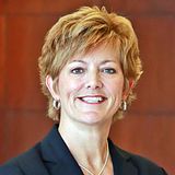 Tracy Kirkley