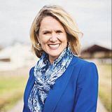 Melissa Thompson