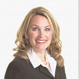 Terri MacIoce